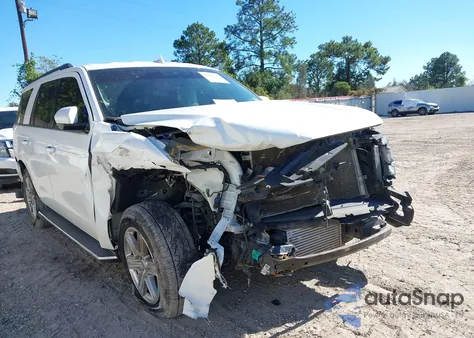 2021 Ford Expedition Xlt from USA, damaged, VIN 1FMJU1HT9MEA15484